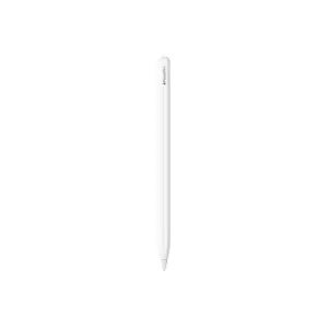 Apple Pencil PRO pisalo MX2D3ZM/A