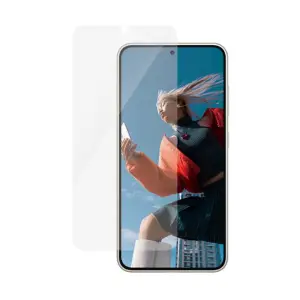 Zaščitno steklo zaslona Panzeglass za Galaxy S24 UWF WA