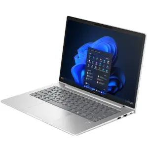 Prenosnik DEMO HP Elitebook 6 G1iR  Core 5-220U / 16GB / SSD512GB / 14" 1920x1200 / WLAN / BT / CAM / W11P / SLO gravura / A+ / demo (A37MRET)