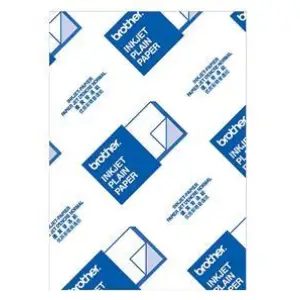 Papir A-3/250list 73gr/m2 BROTHER