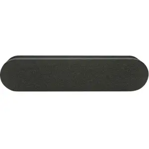 Konferenčni zvočnik Logitech Rally Speaker Mini XLR (960-001230)