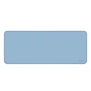 Podloga za miško Logilink 300x700x2mm XXL modra (ID0221)