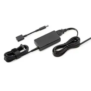 Napajalnik za prenosnik HP H6Y89AA 65W (H6Y89AA)