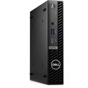 Računalnik RNW Micro Dell OptiPlex 7020 i7-14700T / 16GB / SSD512GB NVMe / W10P COA / DELL garancija do 16.05.27