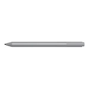Pisalo za Microsoft Surface, srebrne barve 