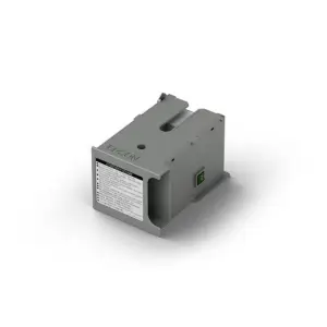 MAINTENANCE BOX EPSON ZA SC-T3100/3100x