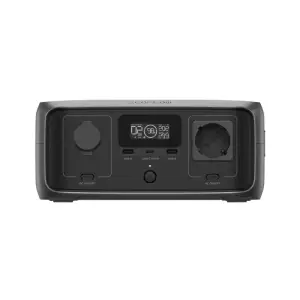 Polnilna postaja EcoFlow River 3 245Wh 300W (5015001030)