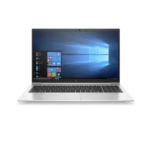 Prenosnik RNW HP 840 G7 i5-10310U / 32GB / SSD256GB / 14" 1920x1080 / WLAN / BT / CAM / FP / čitalec kartic / W11P COA / SLO gravura (8PZ98AV)
