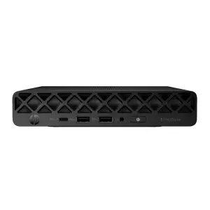 Računalnik RNW Mini HP EliteDesk 8 G1i  U5-235T / 16GB / SSD512GB / WLAN / BT / W11P / HP Renew (998Q1ET)