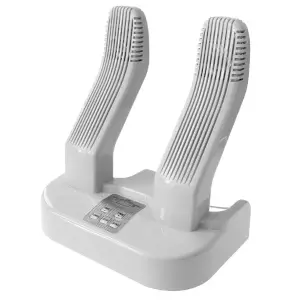 Multi ozonski sušilec Media-Tech OZONE PRO (MT6507)