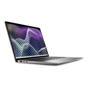 Prenosnik DELL 35,5 cm (14,0") Latitude 7440 2in1 1920x1200 IPS na dotik 300nit i7-1365U/16GB/512GB/BL/FP/ALU/Intel Iris XE/Win11Pro (N022L744014EMEA_2IN1_VP)