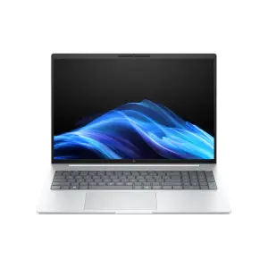 Prenosnik HP 40,64 cm (16,0") EliteBook 8 G1i 16 1920x1200 IPS 300nit Ultra 5-228V/32GB/SSD1TB/BL/AI Chip: 40 TOPs/ALU-Mg/Intel Arc 130V/Win11Pro (CV0Q1ET#BED)