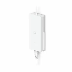 Napajalnik Ubiquiti 210W 54V za PoE stikalo (UACC-ADAPTER-AC-210W-EU)