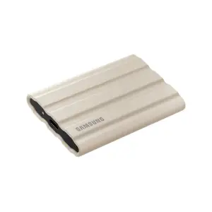 Prenosni SSD 1TB Samsung 1xUSB-C 3.2 1050MB/s (CT500X6SSD9)