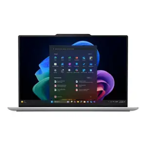 Prenosnik Lenovo 14" ThinkPad X9-14 G1 2880x1800 OLED 400nit 120Hz Ultra 7-258V/32GB/1TB/BL/Intel Arc 140V/Win11Pro (21QA0084SC)