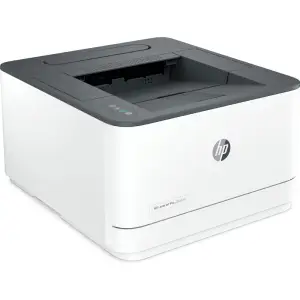 Tiskalnik laserski ČB HP LaserJet Pro 3002dn A4 duplex tisk USB LAN 40ppm (3G651F#B19)/akcija hp.com/si/laserjetcashback do 31.10.2025