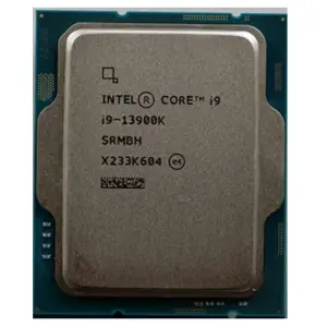 Procesor Intel 1700 Core i9 13900K 24C/32T 3.0GHz/5.8GHz tray 125W/253W grafika HD 770 brez hladilnika