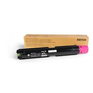 Toner Xerox magenta za Versalink C7120/7125/7130 MFP za 18.000 strani (006R01830)