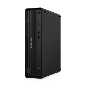 Računalnik Lenovo SFF M70s G6 ThinkCentre Ultra 5-225/Q870/16GB/512GB/Intel grafika HDMI 2xDP /260W-90%/Win11Pro 12YK0011ZY