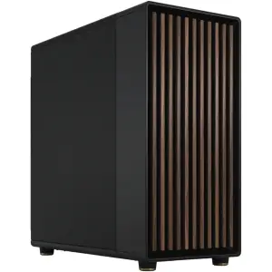 Ohišje Fractal Design North XL Charcoal Black Mesh