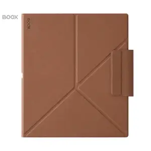Ovitek za tablični računalnik Note Air5 C 10,3" magnetni rjav Boox (OCV0521R)