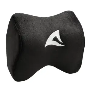 Ergonomska blazina za vrat in glavo Sharkoon Skiller SHC10