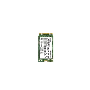 Disk SSD M.2 SATA3 240GB Transcend TS240 2242 500/430MB/s (TS240GMTS420S)