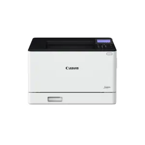 Tiskalnik Laserski Barvni  Canon LBP673Cdw A4/Duplex/ WiFi/LAN