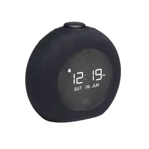 JBL Radioura HORIZON 2 ČRNA