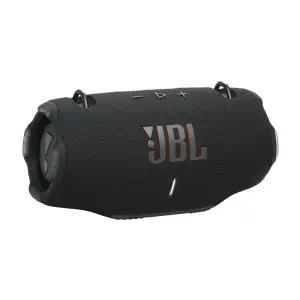 Zvočnik prenosni bluetooth JBL Xtreme 4 100W - (črna)
