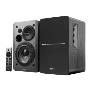 Zvočniki Edifier R1280DBs 42W 2.0