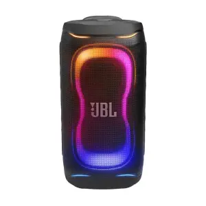 Zvočnik JBL PartyBox 330 280W 2.1 (črna)