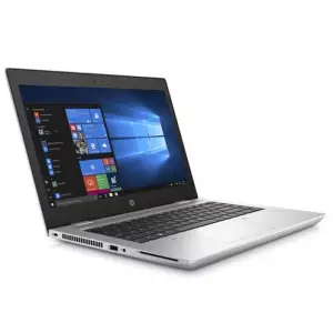 Prenosnik RNW HP 640 G5 i5-8265U / 8GB / SSD256GB-NVMe / 14" 1920x1080 / WLAN / BT / CAM / FP / W11P COA / SLO gravura / A+ (5EG72AV)