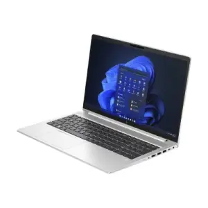 Prenosnik RNW HP 655 G10 R7-7730U / 16GB / SSD512GB / 15,6" 1920x1080 / WLAN / BT / CAM / AMD Radeon / W11P COA / SLO gravura / A+