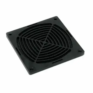 Triton filter za ventilator 120x120mm