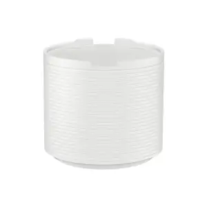 Samsung baterija za Freestyle LSP3 lVG-FBB3BA/XC