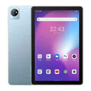 Tablični računalnik 26,6 cm (10,1") Blackview TAB7 WIFI 3GB 64GB modra
