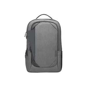 Nahrbtnik za notesnik/tablico 43,9 cm (17,3″) Lenovo Business Casual  siva (4X40X54260)