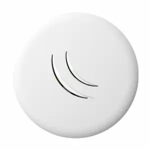 Dostopna točka Mikrotik WiFi4 802.11n N300 300Mbit/s (RBcAPL-2nD) 