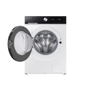 Pralni stroj Samsung WW11DB7B94GEU4 11kg 1400 o/min A