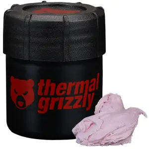 Termalna pasta Thermal Grizzly Putty Basic - 30g (TG-P-B-030)