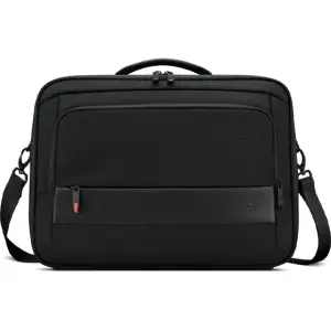 Torba za notesnik 41 cm (16″) Lenovo ThinkPad Professional črna gen 2 (4X41M69795)