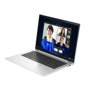 Prenosnik DEMO HP 840 G10 i5-1335U / 16GB / SSD512GB / 14" 1920x1200 / WLAN / BT / CAM / FP / W11P / SLO gravura / A+ / HP garancija do 02.04.27 (818U6EA)