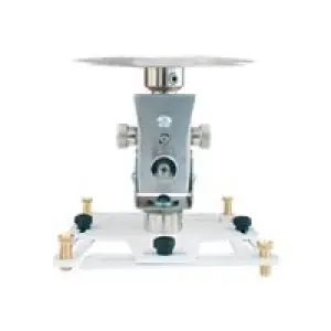 Stropni nosilec Epson ELPMB68 za projektorje EB-PU L7xx L6xx