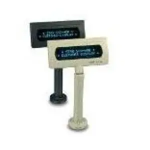 POS  Prikazovalnik Star SCD 400