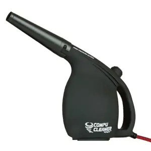Električni pihalnik CompuCleaner Xpert Electric Air Duster (EG-2000)