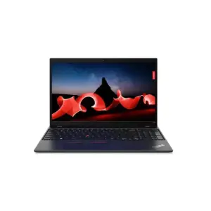 Prenosnik RNW Lenovo ThinkPad L15 G2 i5-1145G7 / 16GB / SSD512GB-NVMe / 15,6" 1920x1080 / WLAN / BT / CAM / FP / W11P / SLO gravura (20X7)