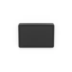 Nadzorni zaslon Logitech Tap IP - grafitna (952-000085)