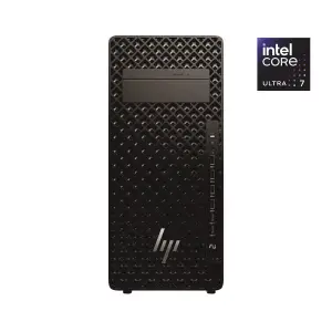 Delovna postaja HP Tower Z2 G1i Ultra 7-265K/W880/32GB/1TB/2xM.2 prost/2xDP /700W-92%/Win11Pro (A40T4ET#ABB)