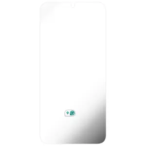 Samsung zaščitno steklo za Galaxy S25